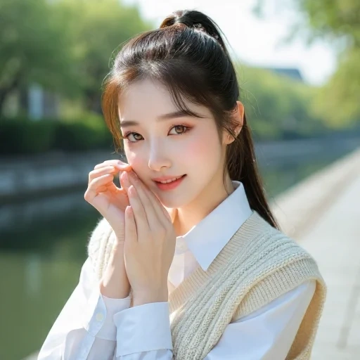 연산동미인관 방문 전 필수 체크리스트: 실패를 줄이는 실전 선택 가이드