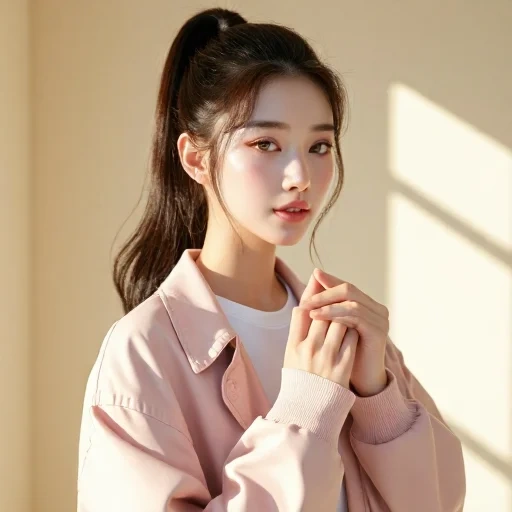 연산동미인관 처음 이용하는 초보자를 위한 실패 없는 방문 가이드